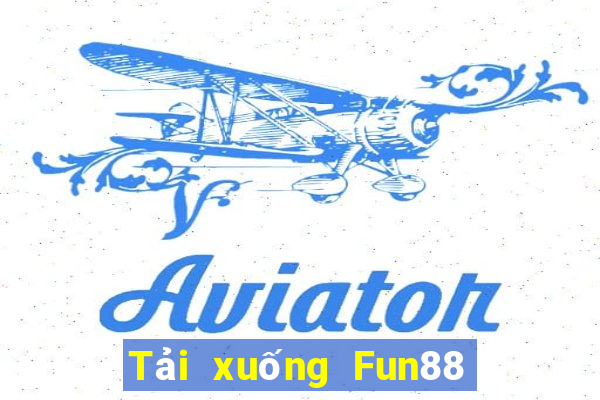 Tải xuống Fun88 Color 500app