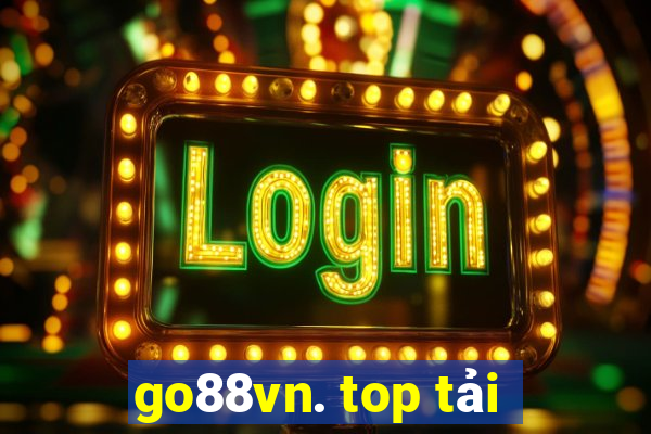 go88vn. top tải