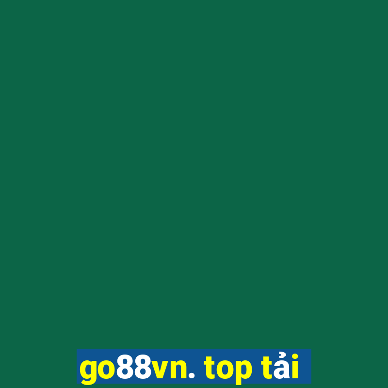 go88vn. top tải