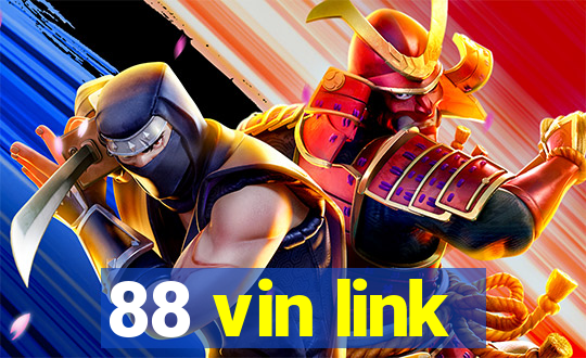 88 vin link