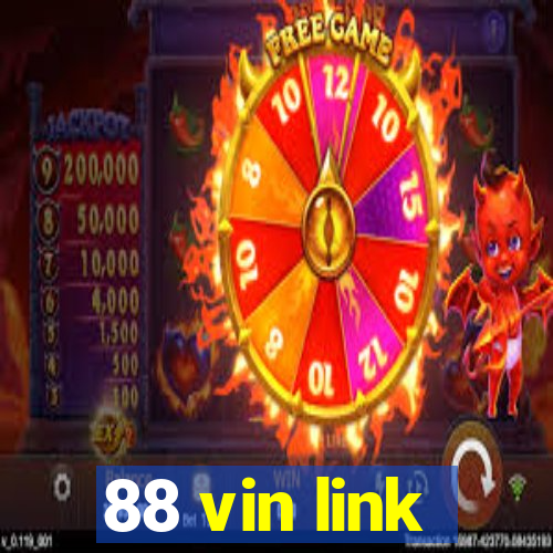 88 vin link