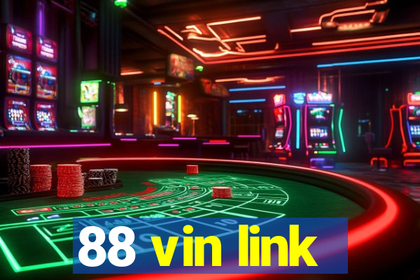 88 vin link