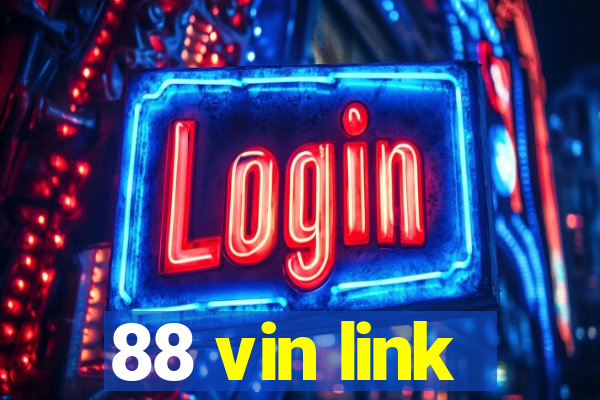 88 vin link