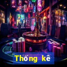 Thống kê vietlott KENO ngày 7