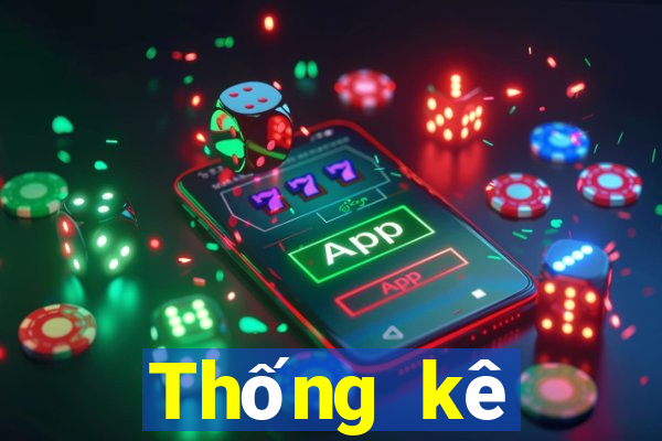 Thống kê vietlott KENO ngày 7