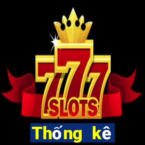 Thống kê vietlott KENO ngày 7