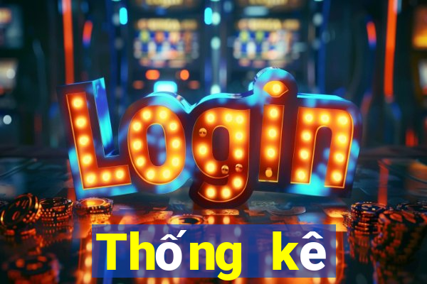 Thống kê vietlott KENO ngày 7