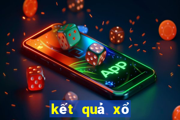 kết quả xổ số ngày 16