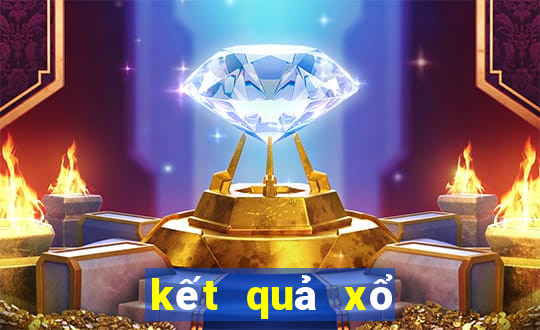 kết quả xổ số ngày 16