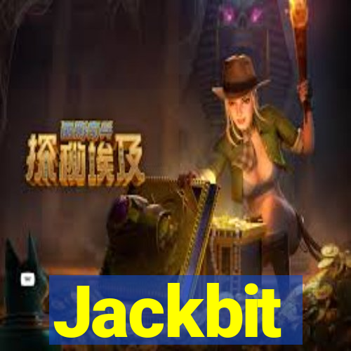 Jackbit