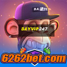 bayvip247