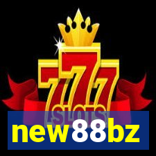 new88bz