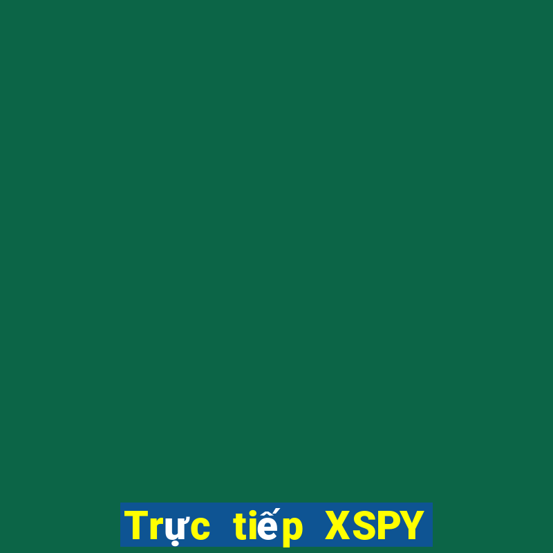 Trực tiếp XSPY ngày 27