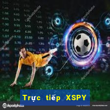 Trực tiếp XSPY ngày 27