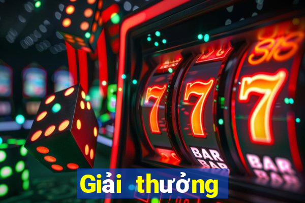 Giải thưởng lớn 800 wed