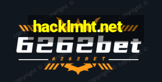 hacklmht.net