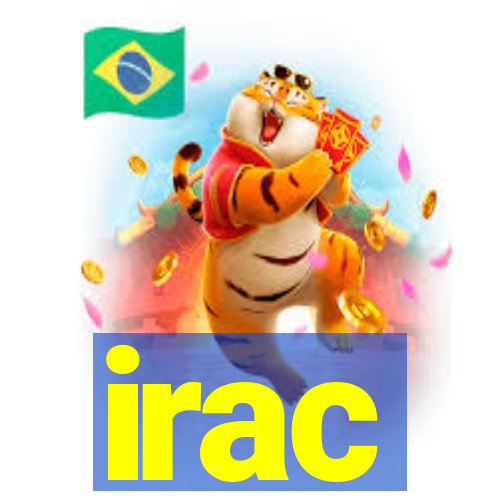 irac