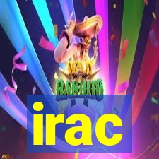 irac