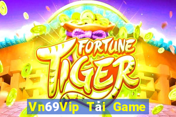 Vn69Vip Tải Game Bài B52