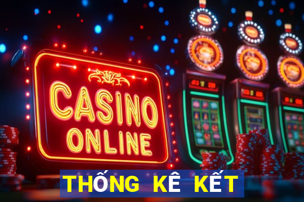 THỐNG KÊ KẾT QUẢ XSDN ngày 1