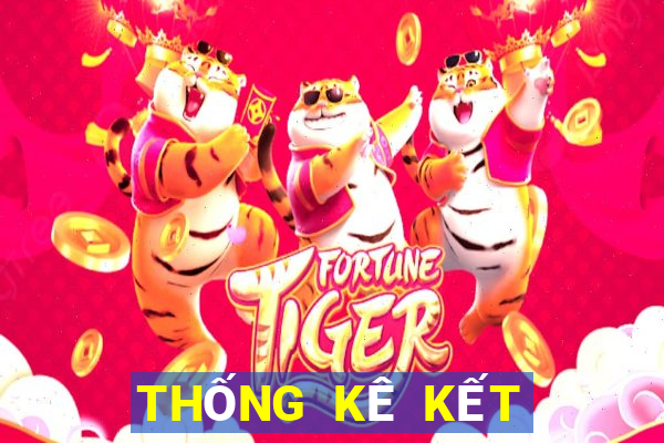 THỐNG KÊ KẾT QUẢ XSDN ngày 1