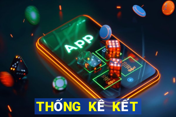 THỐNG KÊ KẾT QUẢ XSDN ngày 1