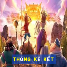 THỐNG KÊ KẾT QUẢ XSDN ngày 1