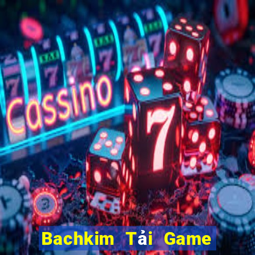 Bachkim Tải Game Bài Go88