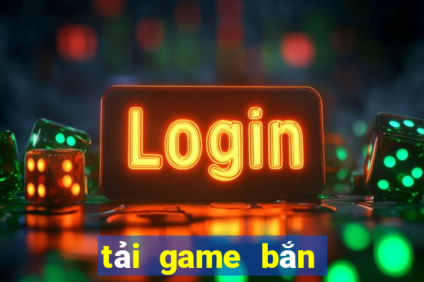 tải game bắn cá bingo 2