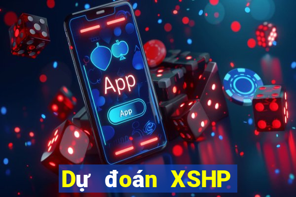 Dự đoán XSHP ngày thứ năm