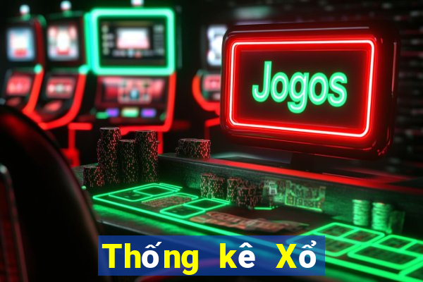 Thống kê Xổ Số kon tum ngày 18