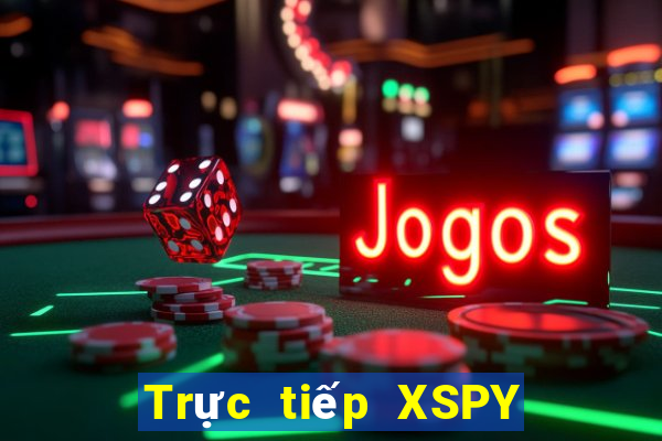 Trực tiếp XSPY ngày 19