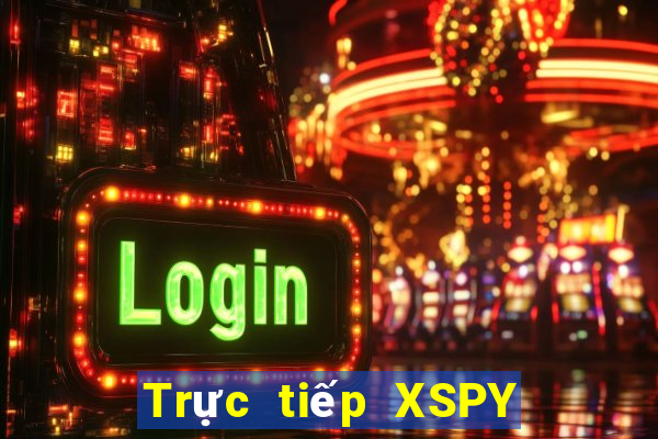 Trực tiếp XSPY ngày 19