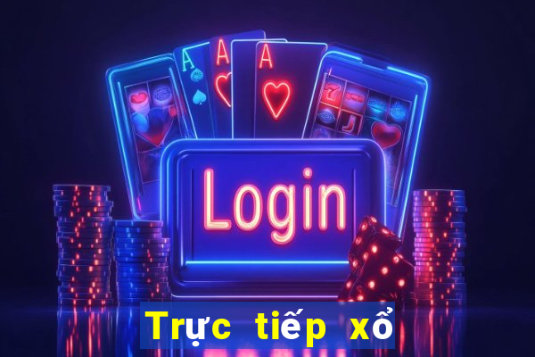 Trực tiếp xổ số gia lai Hôm qua