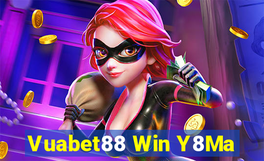 Vuabet88 Win Y8Ma