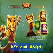 kết quả XSQN ngày 26