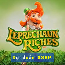 Dự đoán XSBP ngày 3