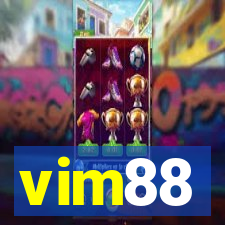 vim88