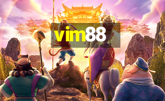 vim88