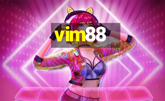 vim88