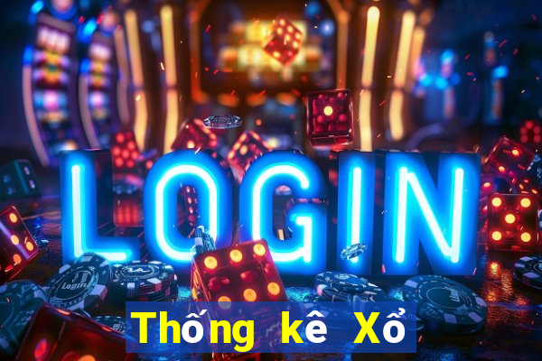 Thống kê Xổ Số quảng ninh ngày 31