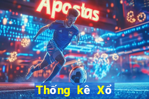 Thống kê Xổ Số quảng ninh ngày 31