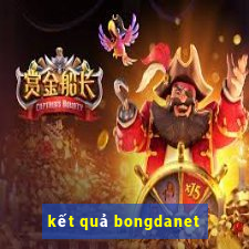 kết quả bongdanet