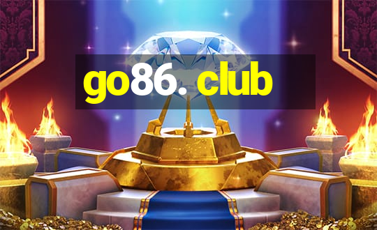 go86. club