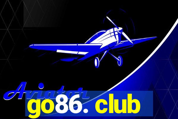 go86. club