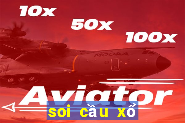 soi cầu xổ số miền bắc 7777