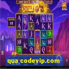 qua codevip.com