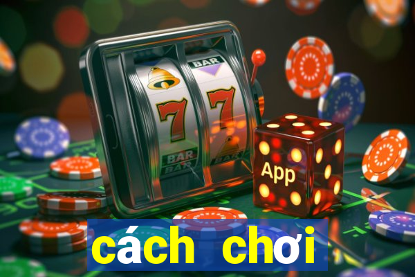 cách chơi roulette luôn thắng