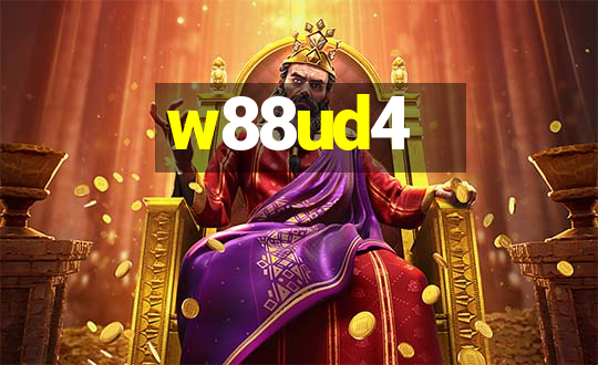 w88ud4