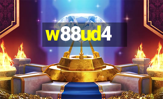 w88ud4